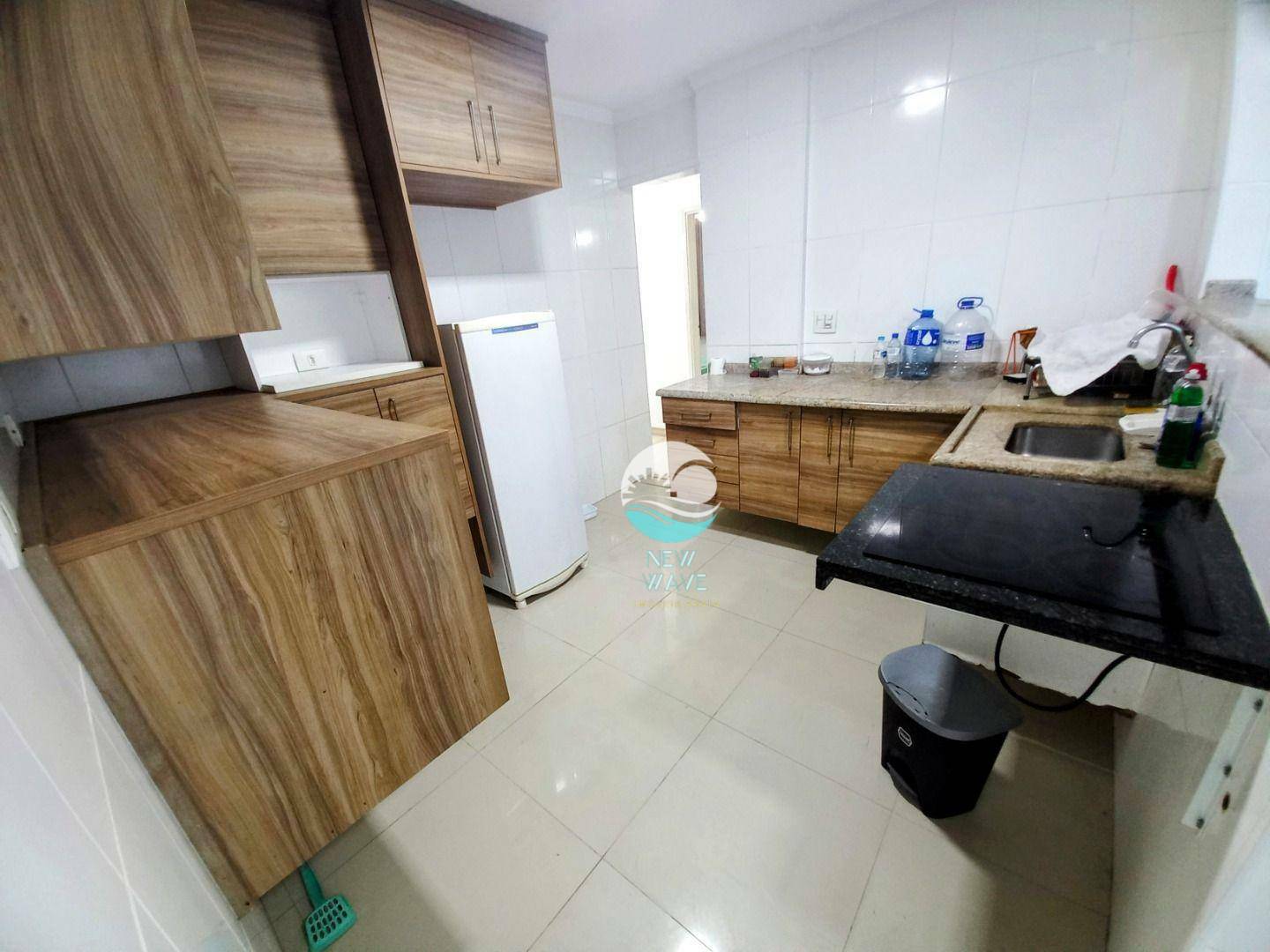 Apartamento à venda com 2 quartos, 84m² - Foto 9