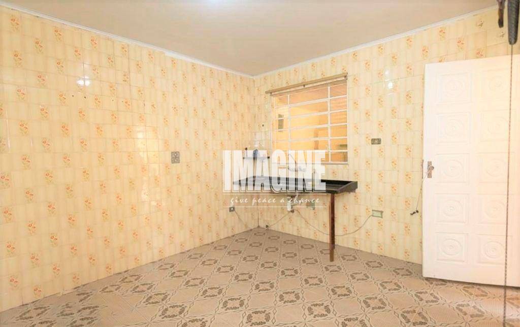 Sobrado à venda com 2 quartos, 147m² - Foto 9