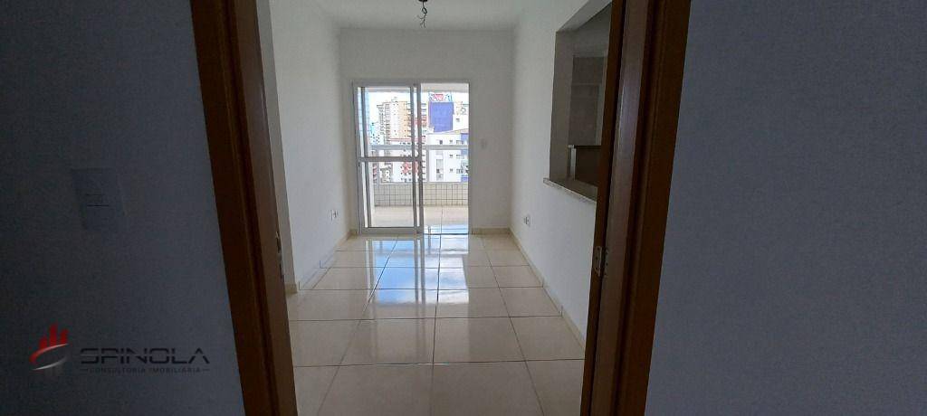 Apartamento à venda com 2 quartos, 70m² - Foto 13