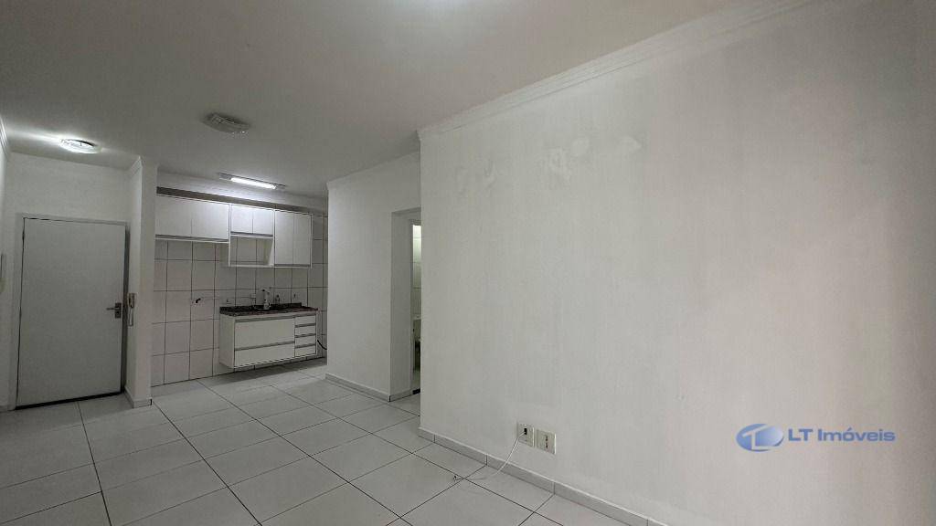 Apartamento à venda com 2 quartos, 66m² - Foto 14