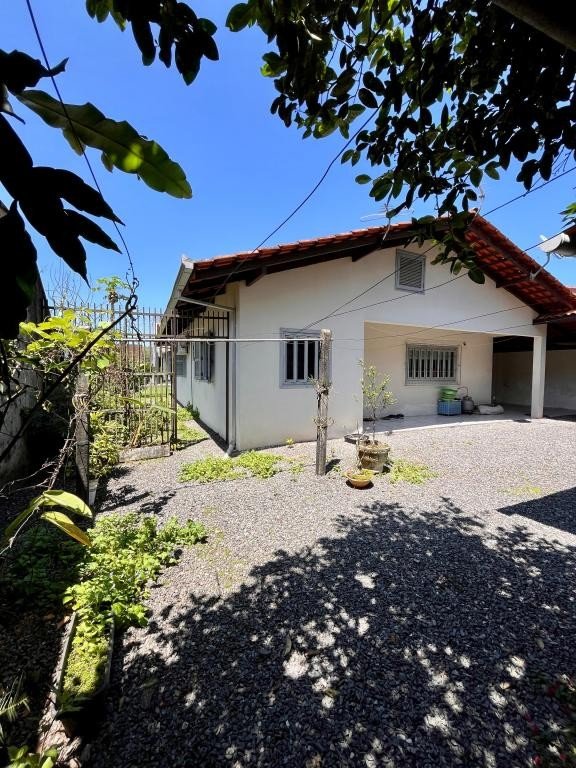 Casa à venda com 3 quartos, 185m² - Foto 20