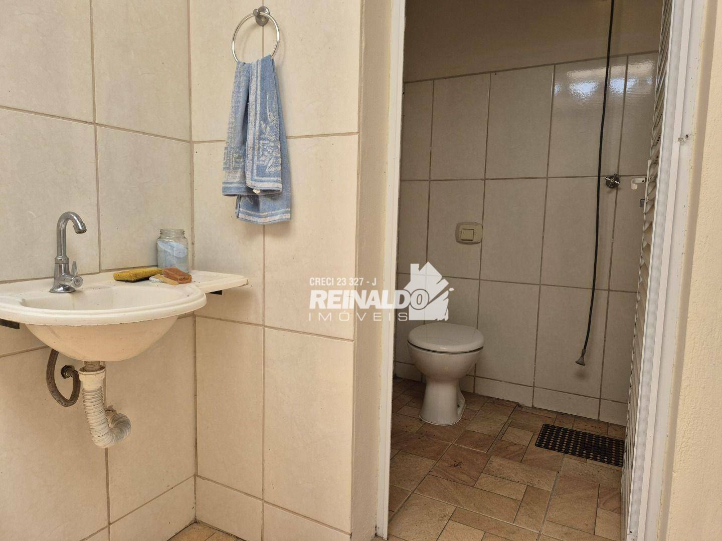 Casa de Condomínio à venda com 3 quartos, 229m² - Foto 28