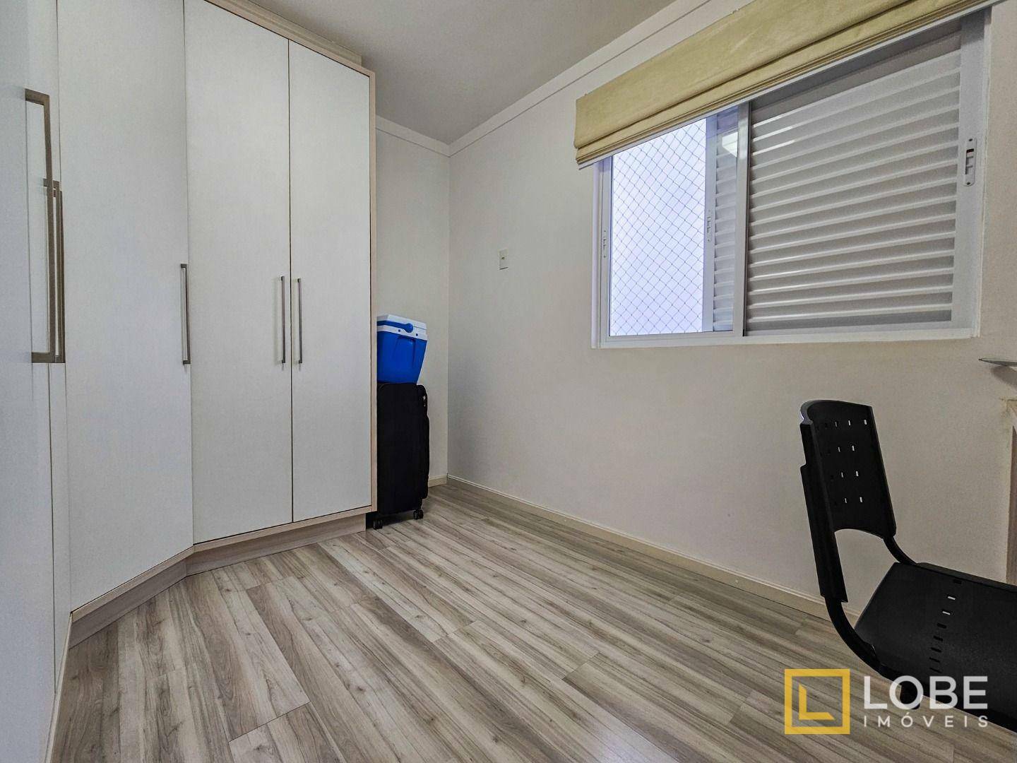 Apartamento à venda com 3 quartos, 117m² - Foto 21