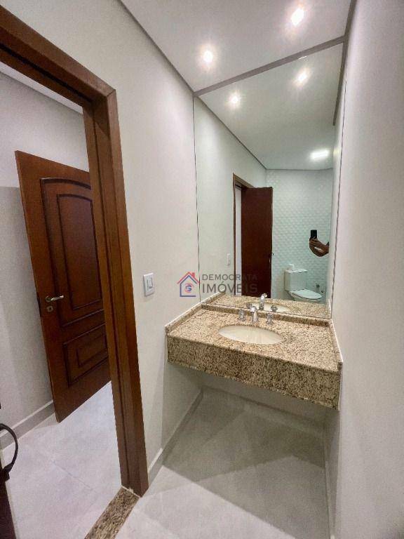 Sobrado à venda com 3 quartos, 210m² - Foto 43