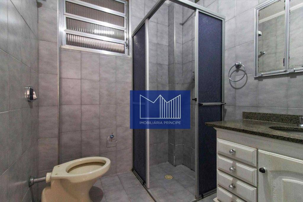 Apartamento à venda e aluguel com 2 quartos, 80m² - Foto 18