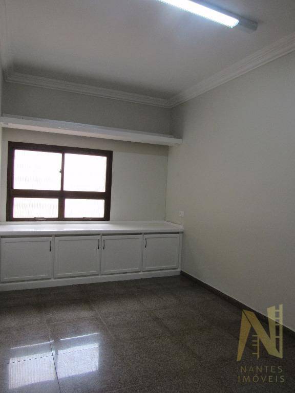 Apartamento à venda com 4 quartos, 330m² - Foto 34