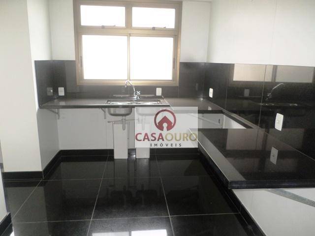 Apartamento à venda com 4 quartos, 178m² - Foto 19