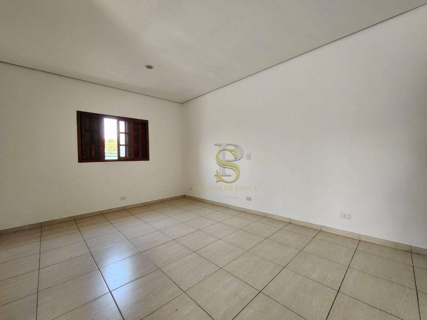 Casa à venda com 3 quartos, 227m² - Foto 9