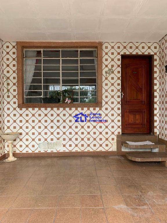 Sobrado à venda com 2 quartos, 113m² - Foto 38