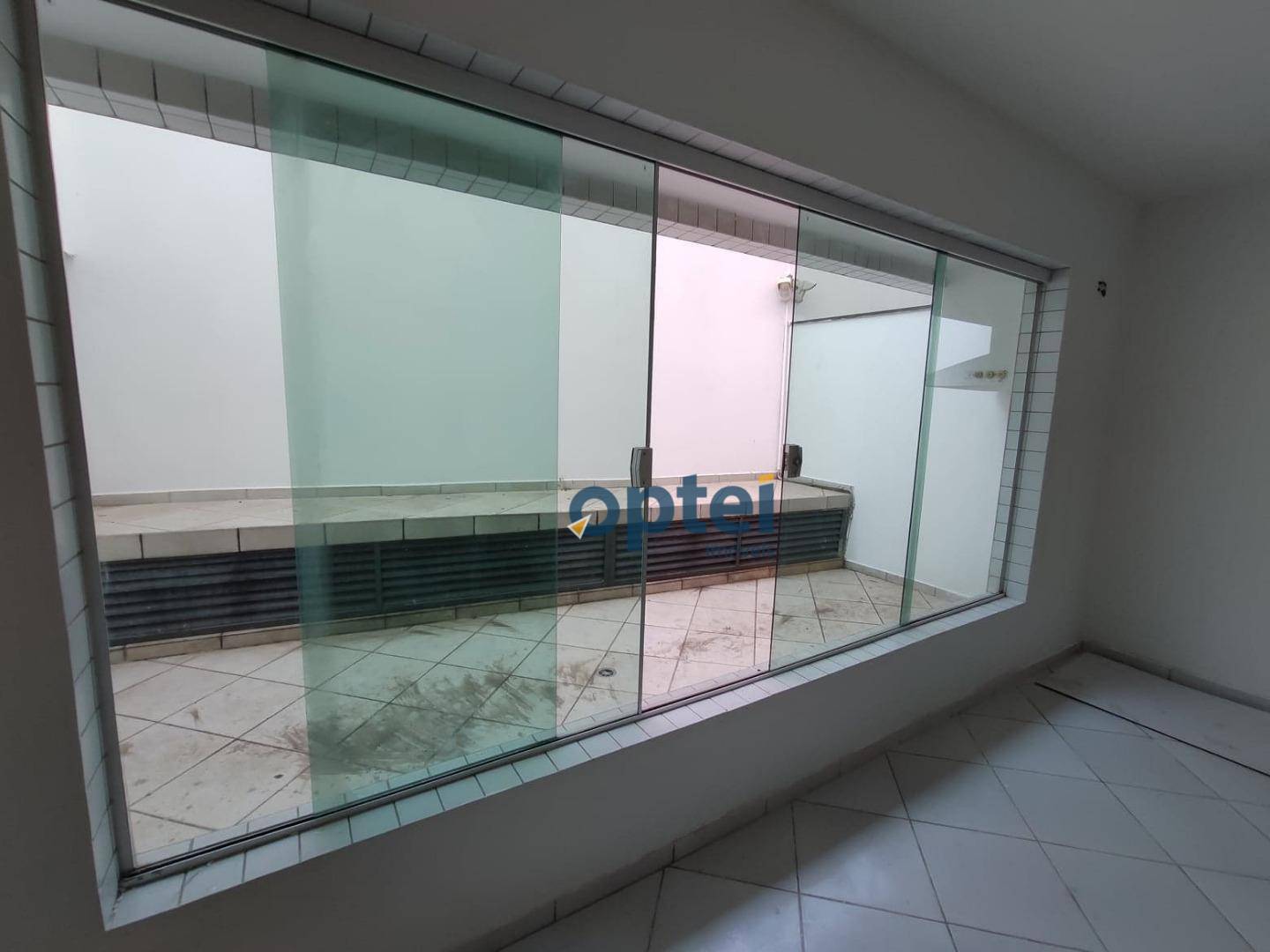 Conjunto Comercial-Sala à venda e aluguel, 53m² - Foto 5