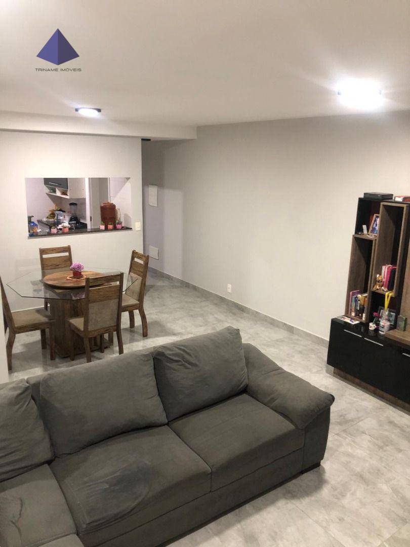 Cobertura à venda com 4 quartos, 154m² - Foto 11