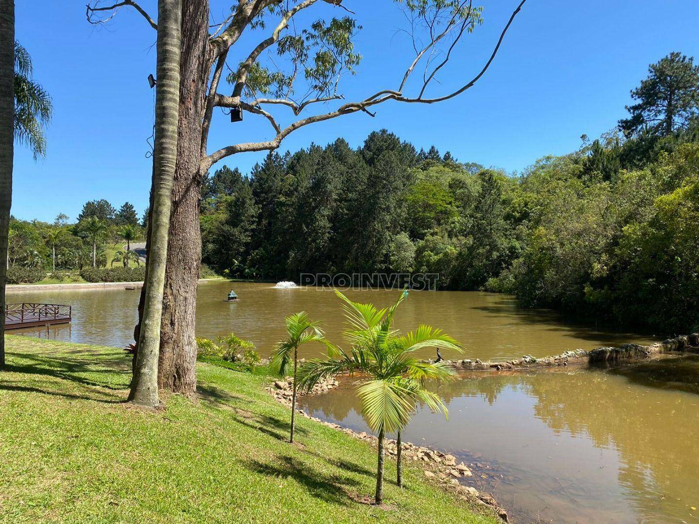 Loteamento e Condomínio à venda, 1137M2 - Foto 11