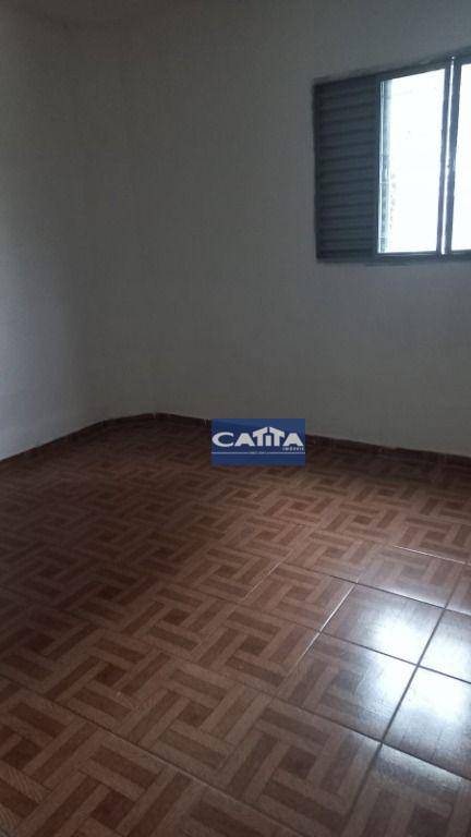 Sobrado para alugar com 3 quartos, 105m² - Foto 12