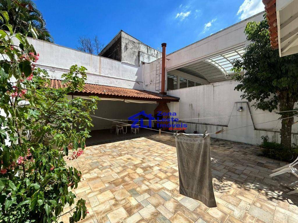 Sobrado à venda com 3 quartos, 267m² - Foto 20