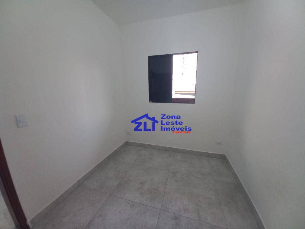 Apartamento à venda com 2 quartos, 45m² - Foto 14