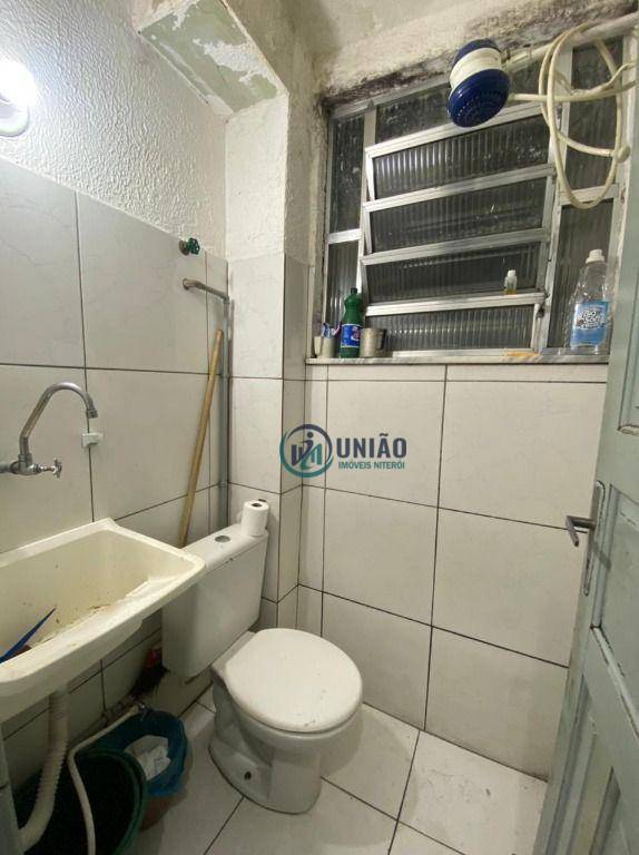 Conjunto Comercial-Sala à venda, 20m² - Foto 15