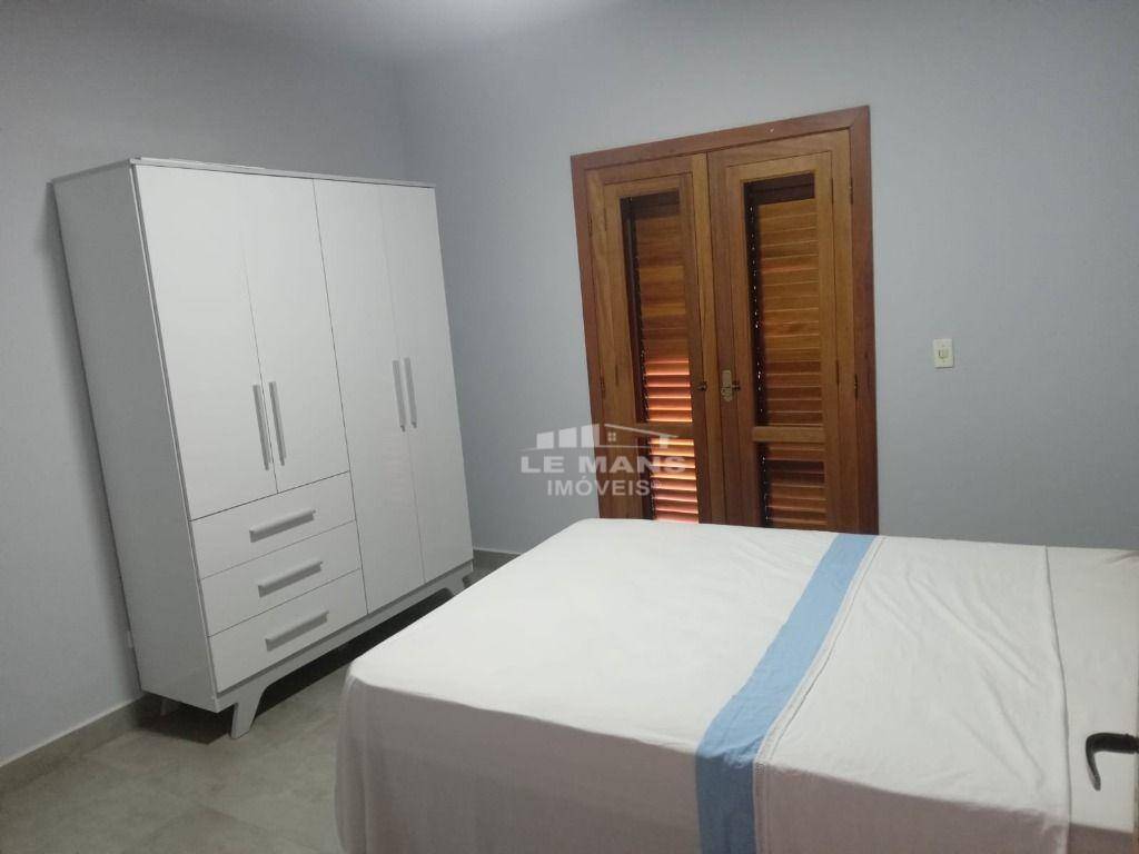 Chácara à venda com 3 quartos, 263m² - Foto 20