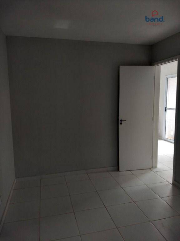 Apartamento à venda com 2 quartos, 52m² - Foto 5