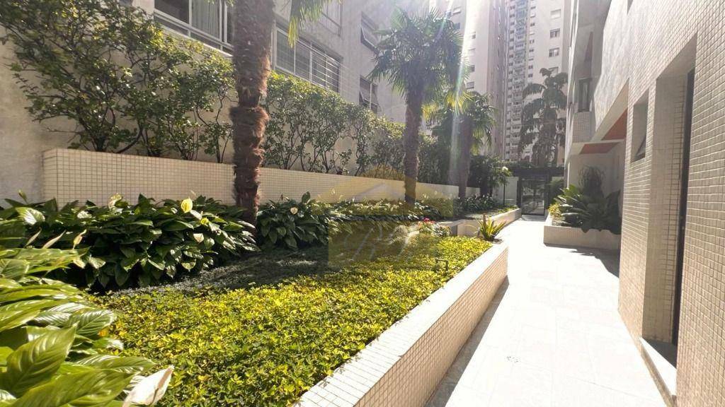 Apartamento à venda e aluguel com 4 quartos, 234m² - Foto 43