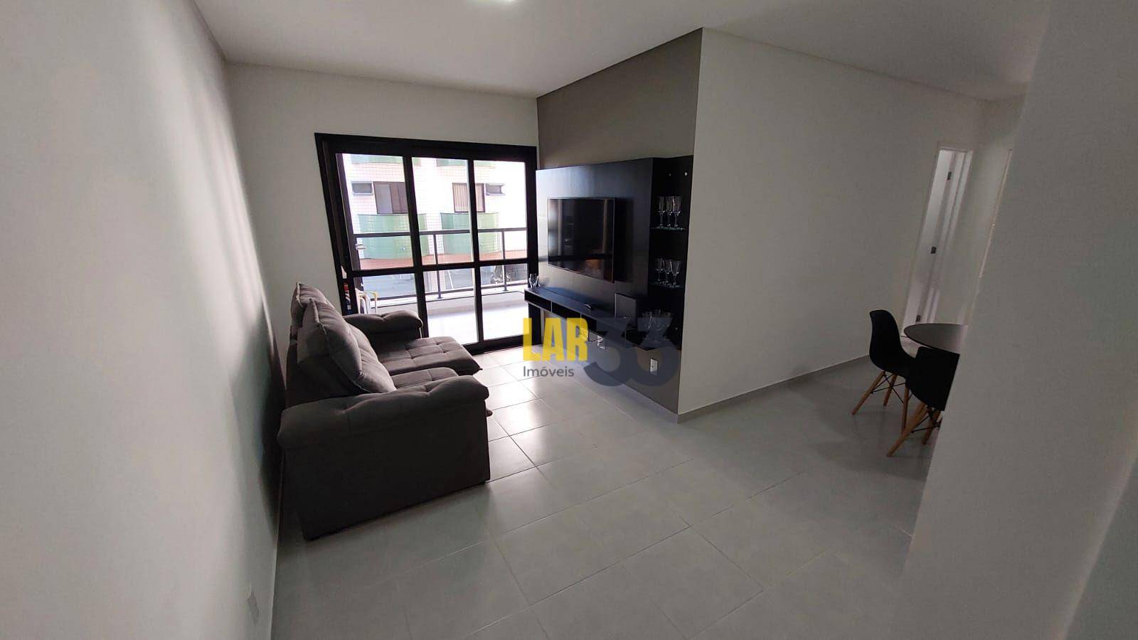 Apartamento à venda com 2 quartos, 80m² - Foto 10