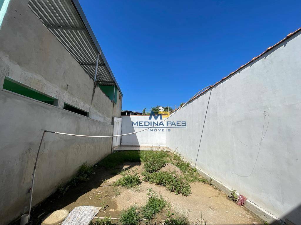 Casa à venda com 2 quartos, 360M2 - Foto 19