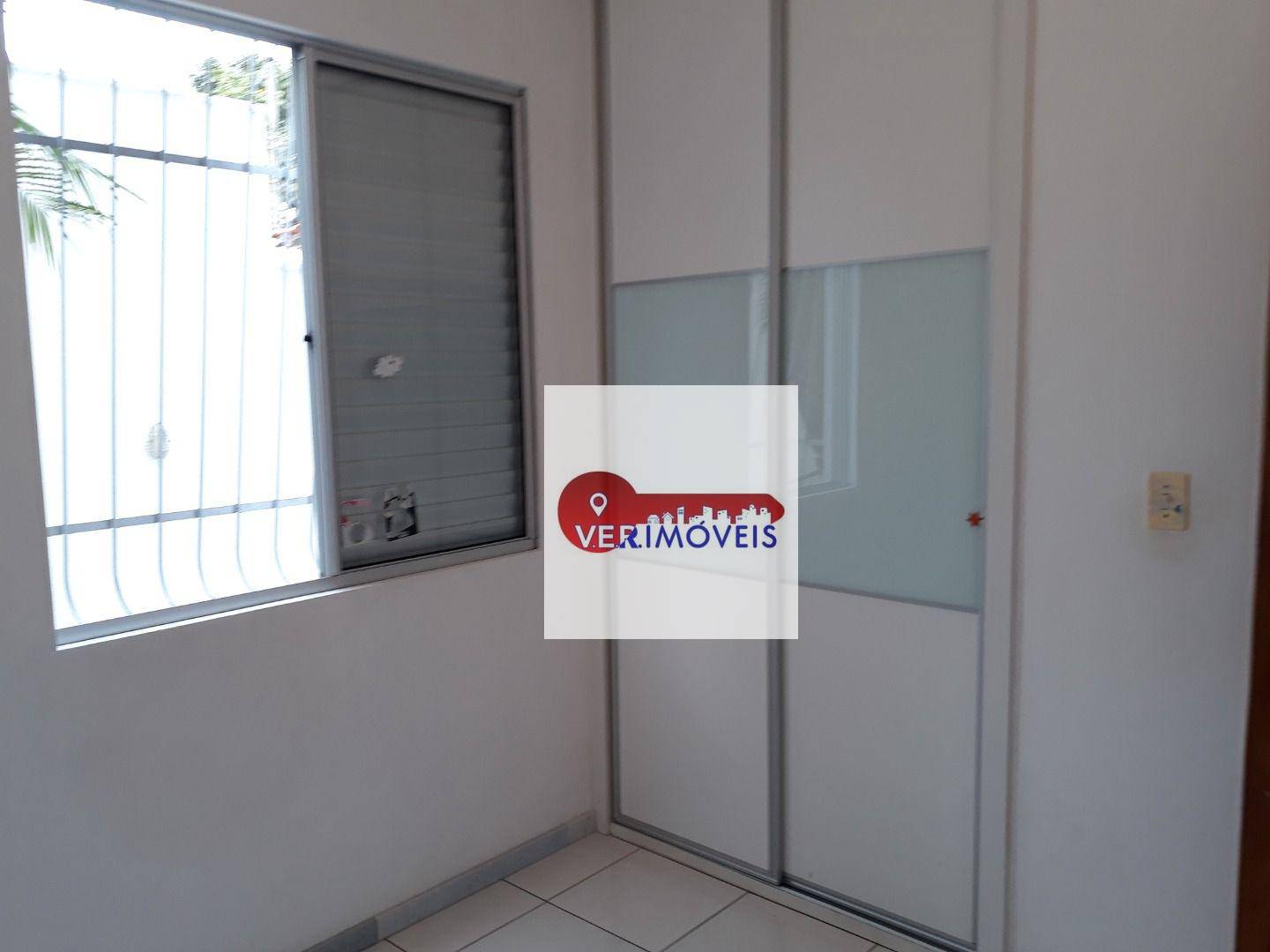 Apartamento à venda com 3 quartos, 131m² - Foto 36