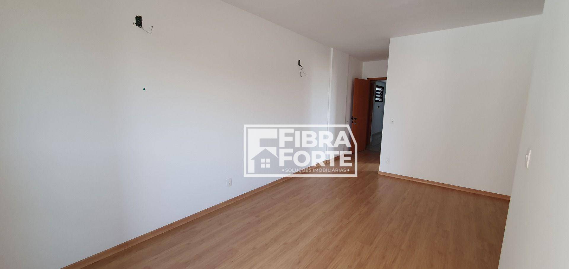 Apartamento à venda com 3 quartos, 83m² - Foto 5