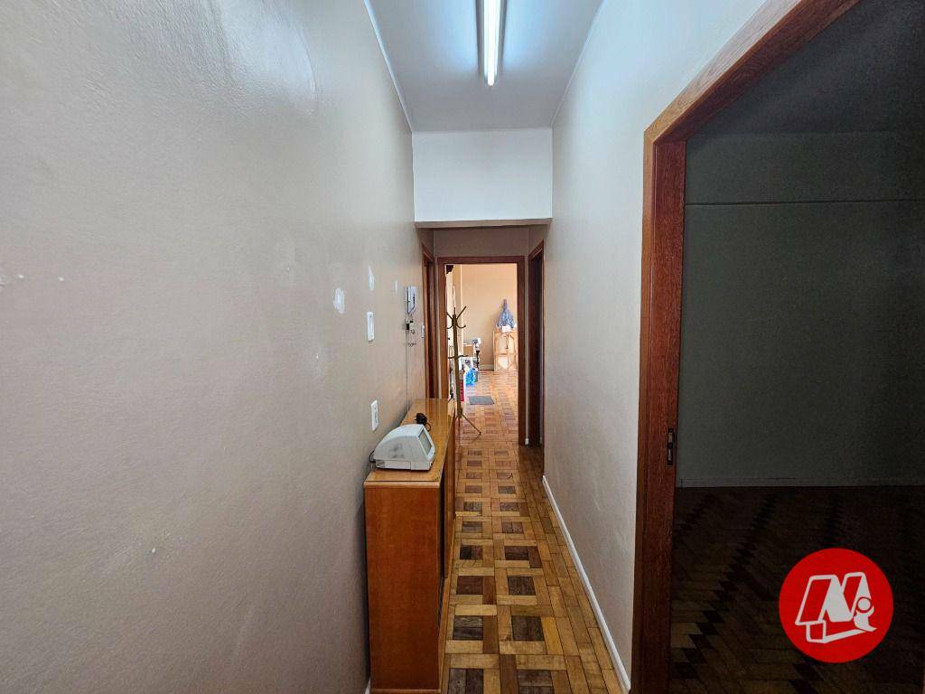 Apartamento à venda e aluguel com 3 quartos, 102m² - Foto 23