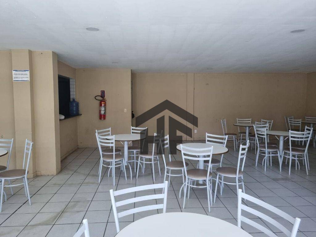 Apartamento à venda com 3 quartos, 90m² - Foto 7