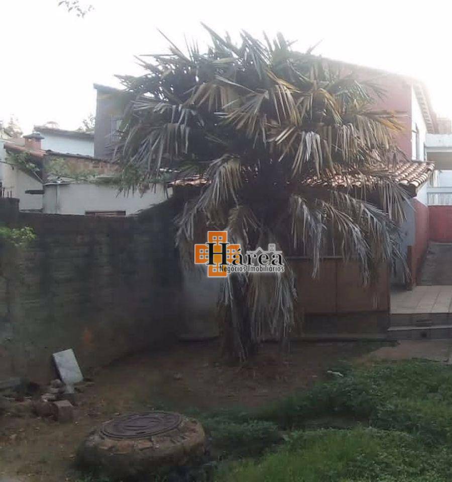 Terreno à venda, 600M2 - Foto 9