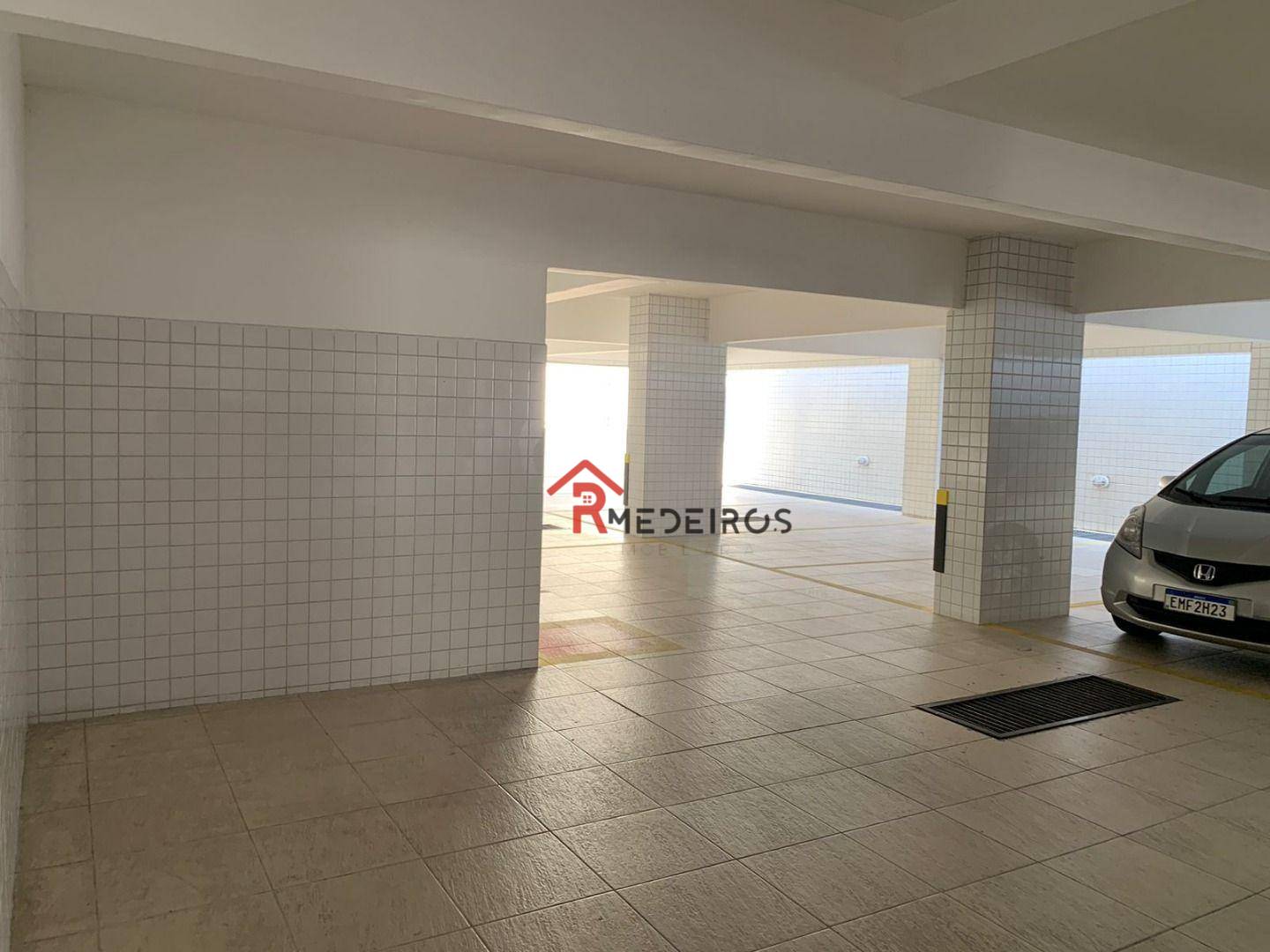 Apartamento à venda com 3 quartos, 196m² - Foto 43