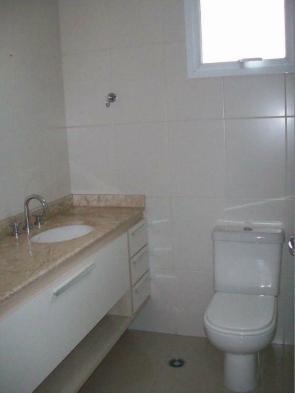 Apartamento à venda com 3 quartos, 156m² - Foto 16