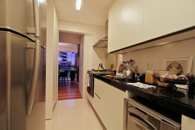 Apartamento à venda com 3 quartos, 108m² - Foto 21