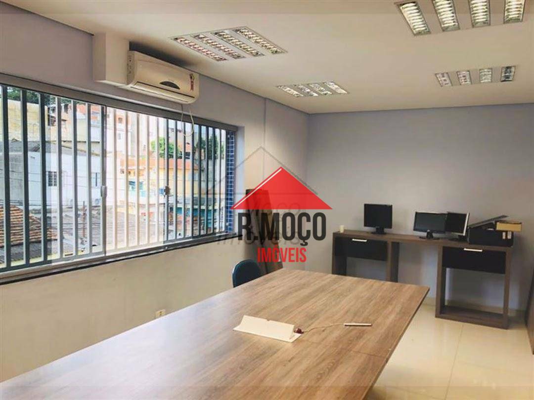 Prédio Inteiro à venda, 364m² - Foto 16