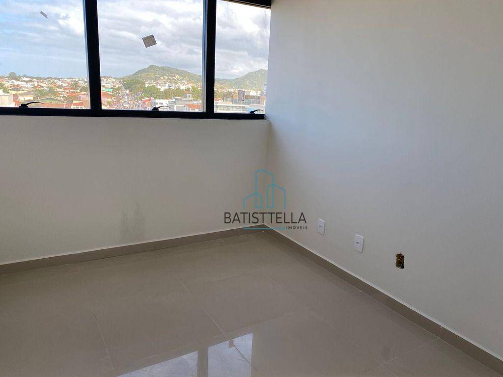 Apartamento à venda com 3 quartos, 73m² - Foto 17