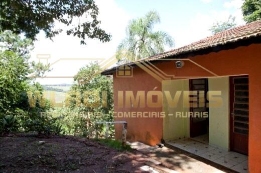 Fazenda à venda com 10 quartos, 3m² - Foto 5