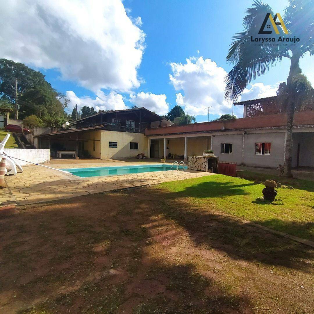 Chácara à venda com 3 quartos, 320m² - Foto 36