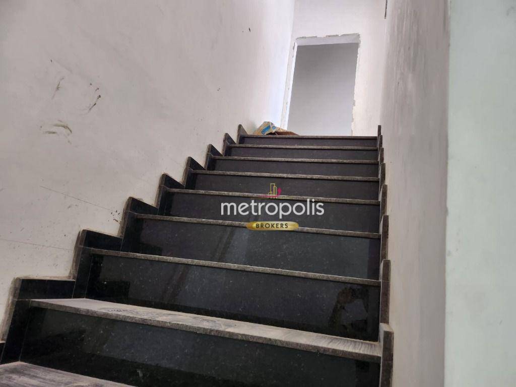 Cobertura à venda com 3 quartos, 146m² - Foto 12