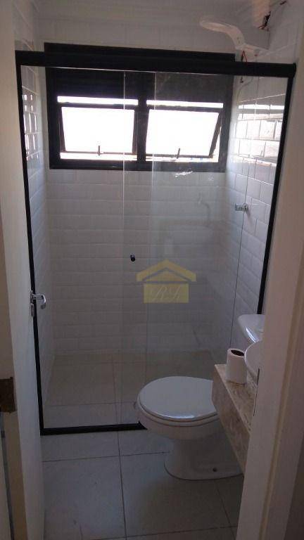 Apartamento à venda com 3 quartos, 170m² - Foto 15