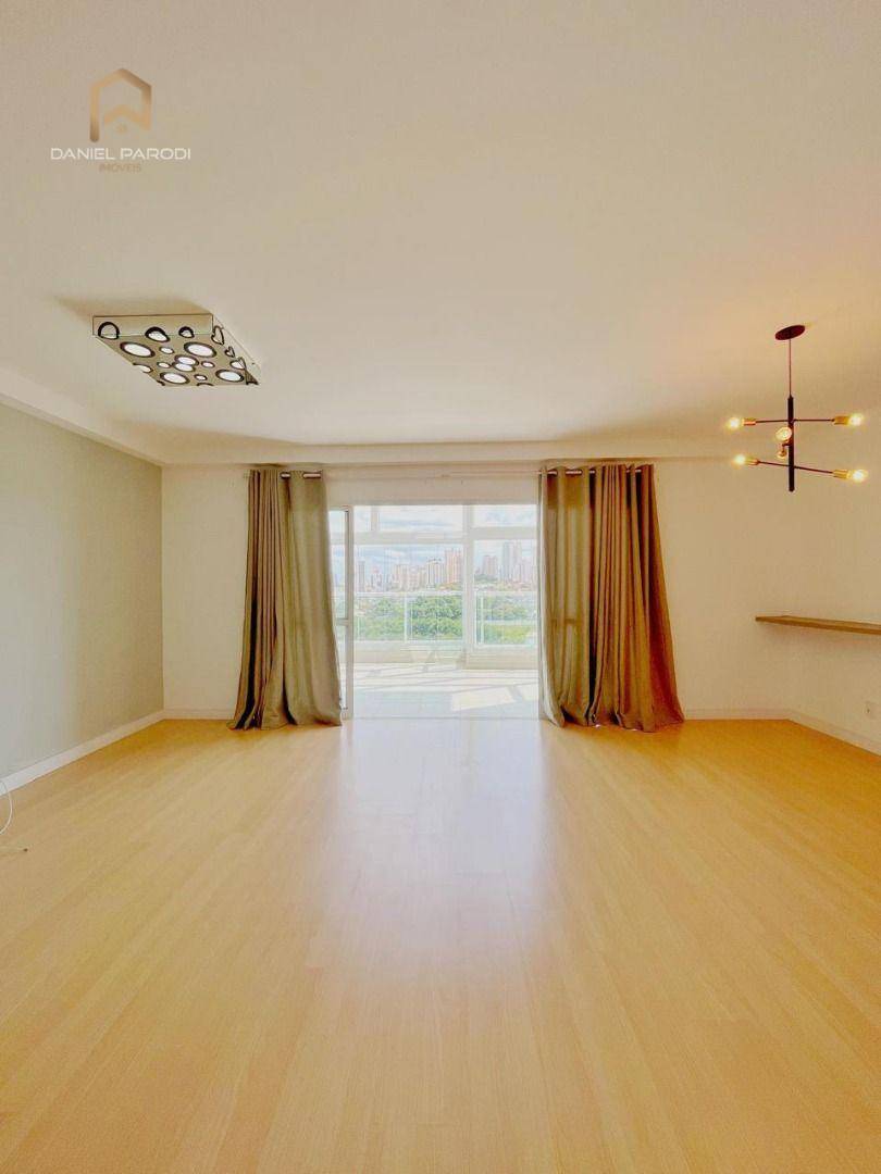 Apartamento à venda e aluguel com 3 quartos, 133m² - Foto 5