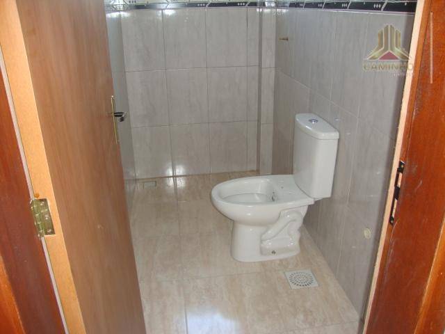 Apartamento à venda com 2 quartos, 62m² - Foto 17