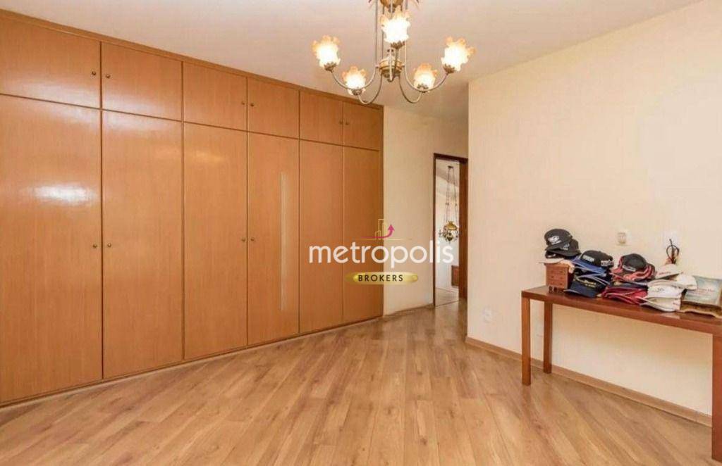 Casa à venda com 5 quartos, 455m² - Foto 12