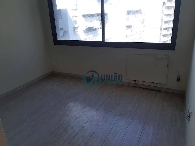 Conjunto Comercial-Sala à venda, 30m² - Foto 19