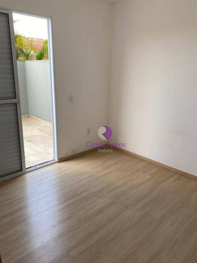 Apartamento à venda com 2 quartos, 88m² - Foto 7