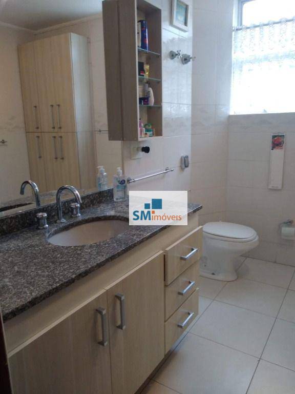 Apartamento à venda com 3 quartos, 149m² - Foto 19