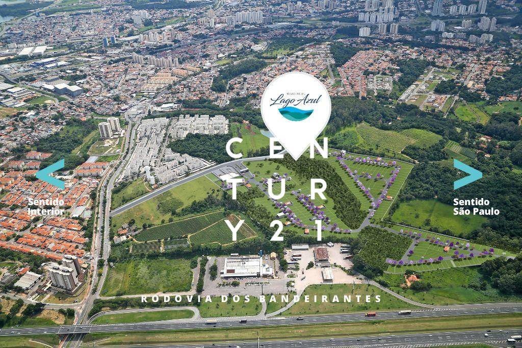 Loteamento e Condomínio, 372 m² - Foto 6