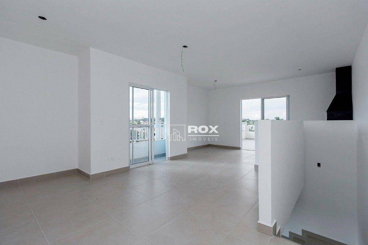 Apartamento à venda com 2 quartos, 101m² - Foto 3