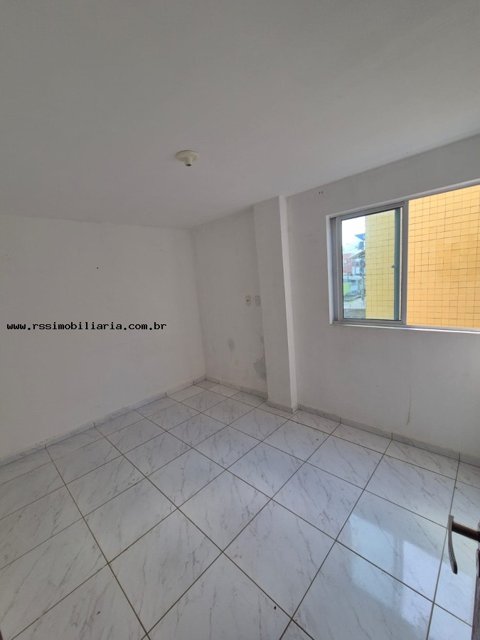 Apartamento à venda com 2 quartos, 50m² - Foto 13
