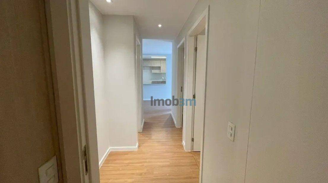 Apartamento para alugar com 3 quartos, 80m² - Foto 5