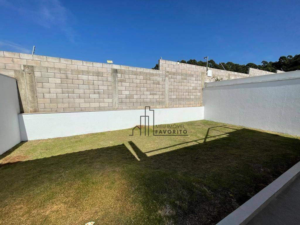 Casa à venda com 3 quartos, 190m² - Foto 12